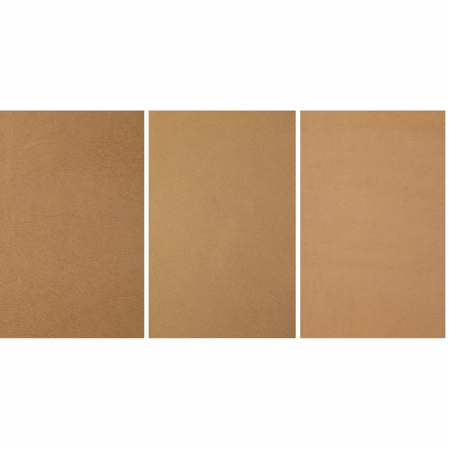 Palo Sofa | Italian Leather Ottoman