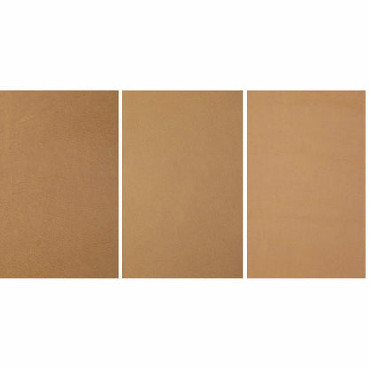 Palo Sofa | Italian Leather Ottoman