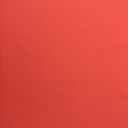 Palo Sofa | 1 Seater Italian Leather Sofa (3.5 feet)