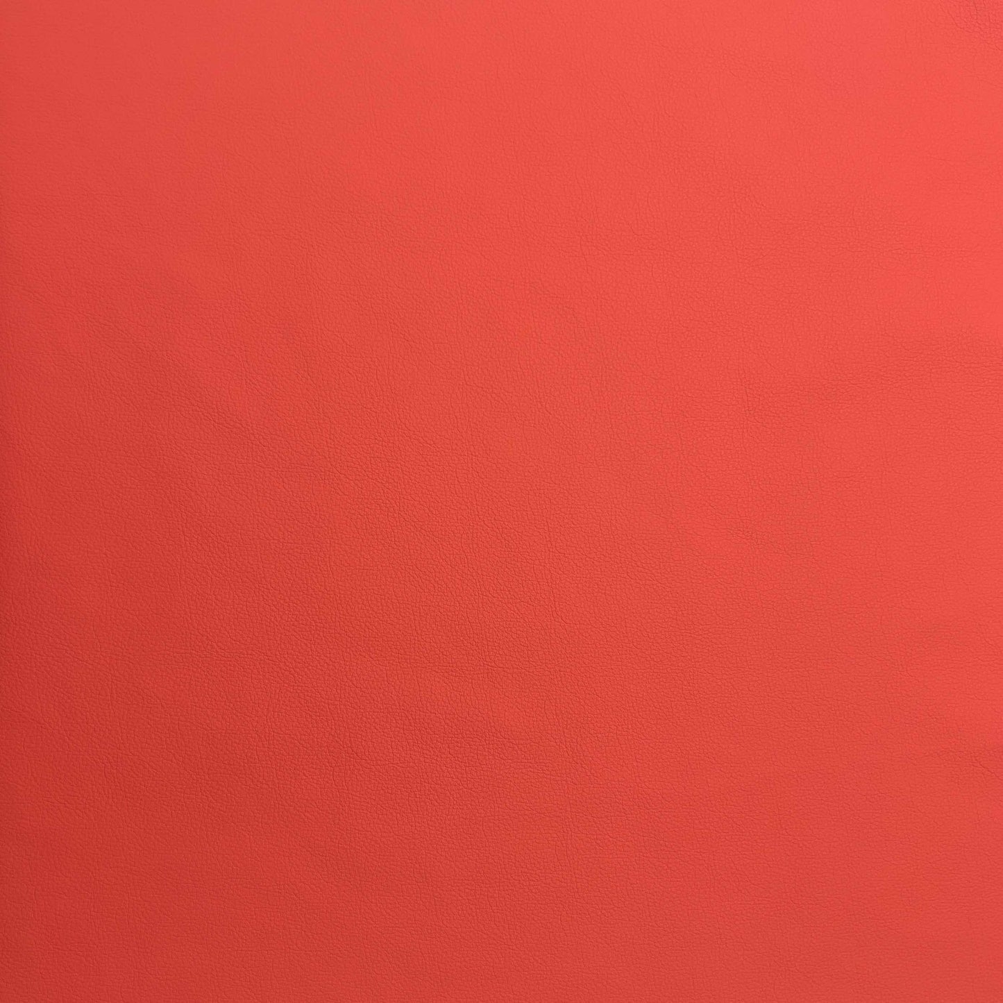 Palo Sofa | 2.5 Seater Italian Leather Sofa (6 feet)