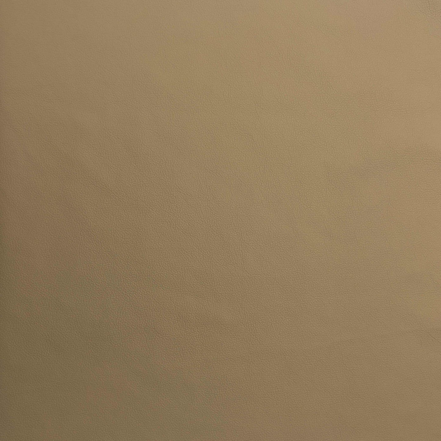 Palo Sofa | Italian Leather Ottoman