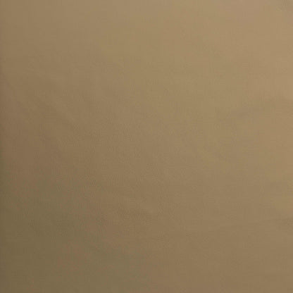 Palo Sofa | L-Shaped Right Sectional with Chaise (8.25 feet) | Italian Leather Sofa