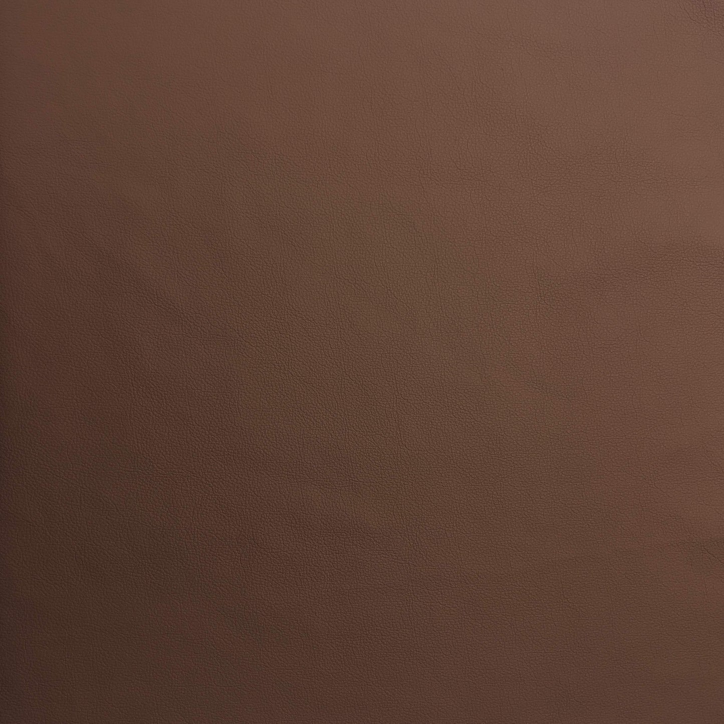 Palo Sofa | Italian Leather Ottoman