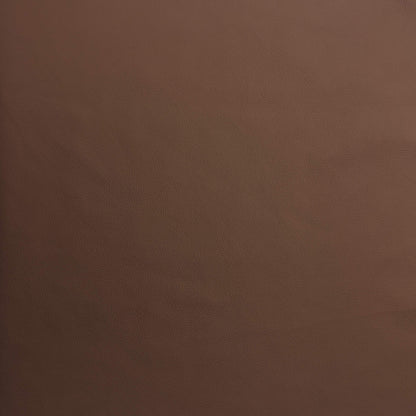 Palo Sofa | Italian Leather Ottoman