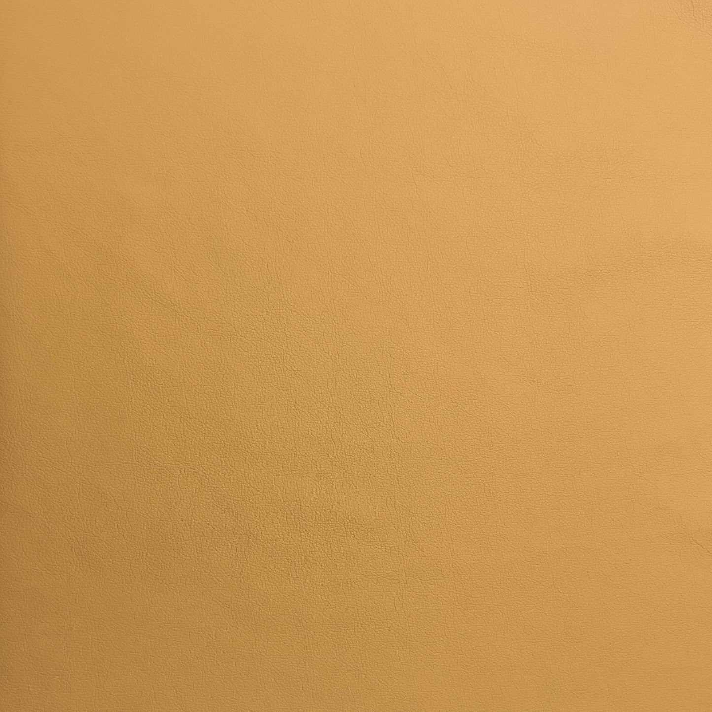 Palo Sofa | Italian Leather Ottoman