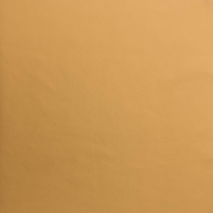 Palo Sofa | Italian Leather Ottoman