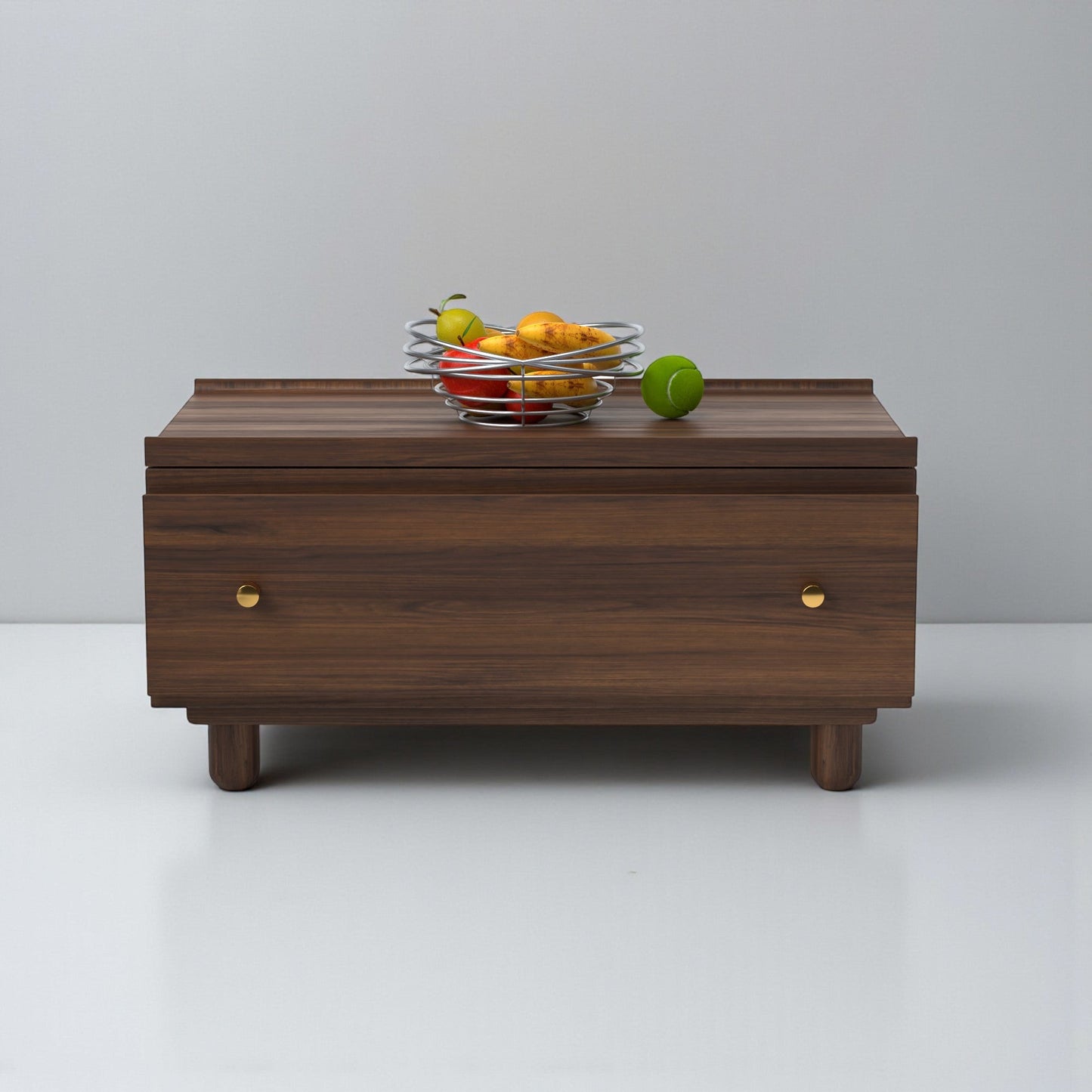 Stava Upgrade Unit | Drawer | 3 Feet Length