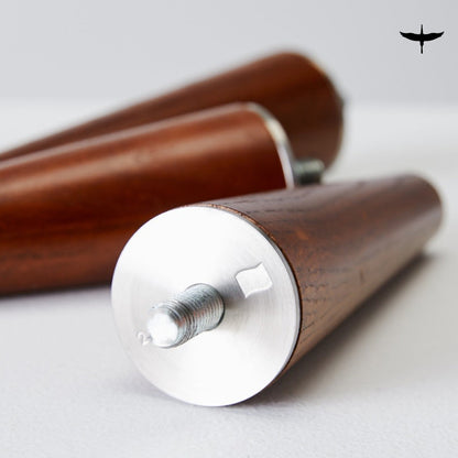 Lore Sofa | 3 Seater (7 feet) | High Back Sofa