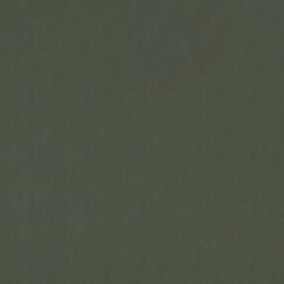 Oldengland Forest Green