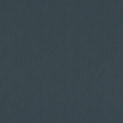 Old England Midnight Blue