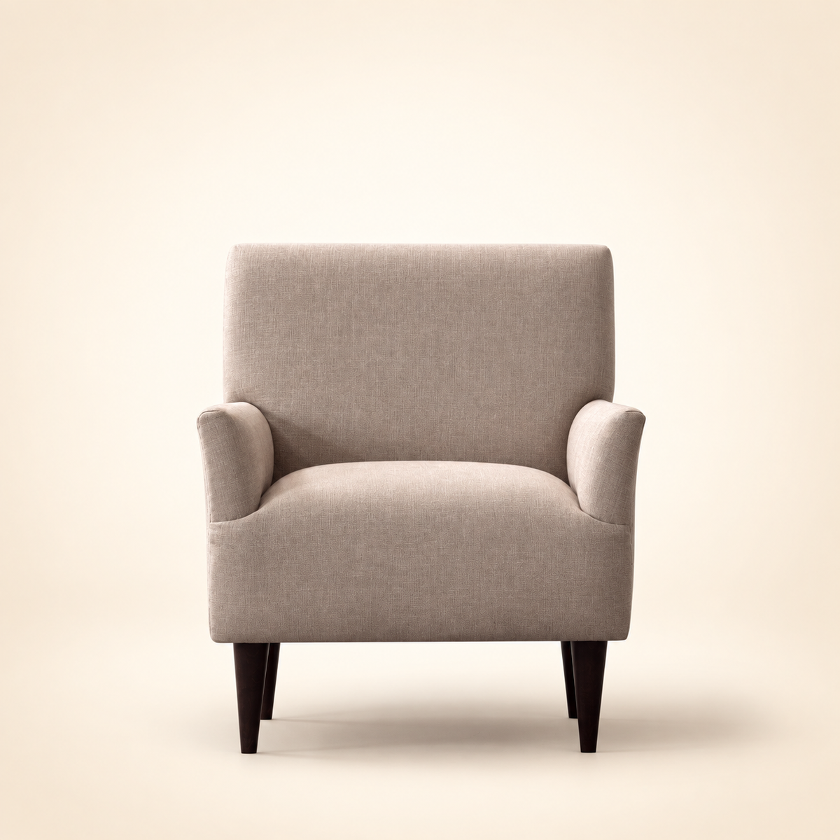 Palmero Accent Chair