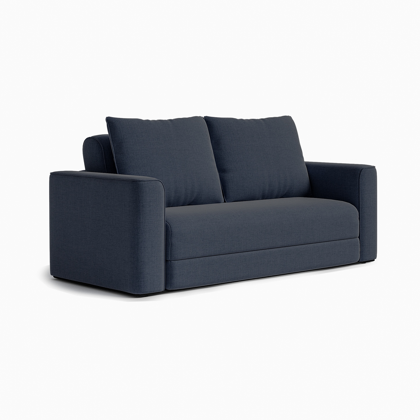 Porto Grande Sleeper Sofa | Sofa Cum Bed (6.5 Feet)