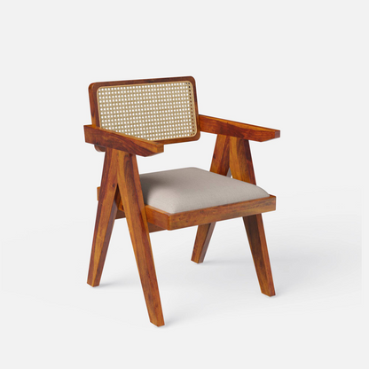 Shelly Pierre Dining Set - 2,4 & 6 Seater/ All sizes