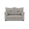 Brooklyn 3 Seater Leather Sofa