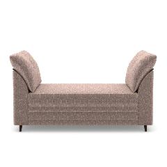 Brooklyn Fabric Lounger