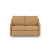 Spirit 3 Seater Fabric Sofa