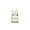 Spirit 1 Seater Fabric Sofa