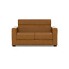 Hilton 3 Seater Artificial Leather Sofa