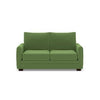 Amber 3 Seater Fabric Sofa