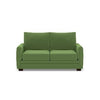 Amber 3 Seater Fabric Sofa