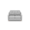Scott 2 Seater Fabric Sofa