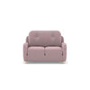 Scott 2 Seater Fabric Sofa
