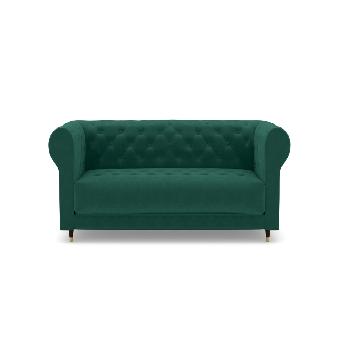 Warwick 3 Seater Fabric Sofa