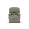 Ashley Artificial Leather Recliner