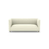 Baxley 3 Seater Fabric Sofa