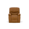 Ashley Artificial Leather Recliner
