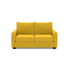 Amber 3 Seater Fabric Sofa