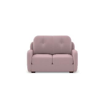 Scott 2 Seater Fabric Sofa