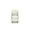 Spirit 1 Seater Fabric Sofa