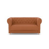 Warwick 3 Seater Fabric Sofa