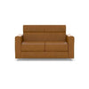 Hilton 3 Seater Artificial Leather Sofa