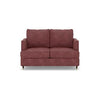 Monaco 2 Seater Fabric Sofa
