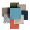 Standard Sofa Fabric Swatches (Palo-Lore-Node)