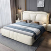 Meadow Upholstered Bed Without Storage In Fabric
