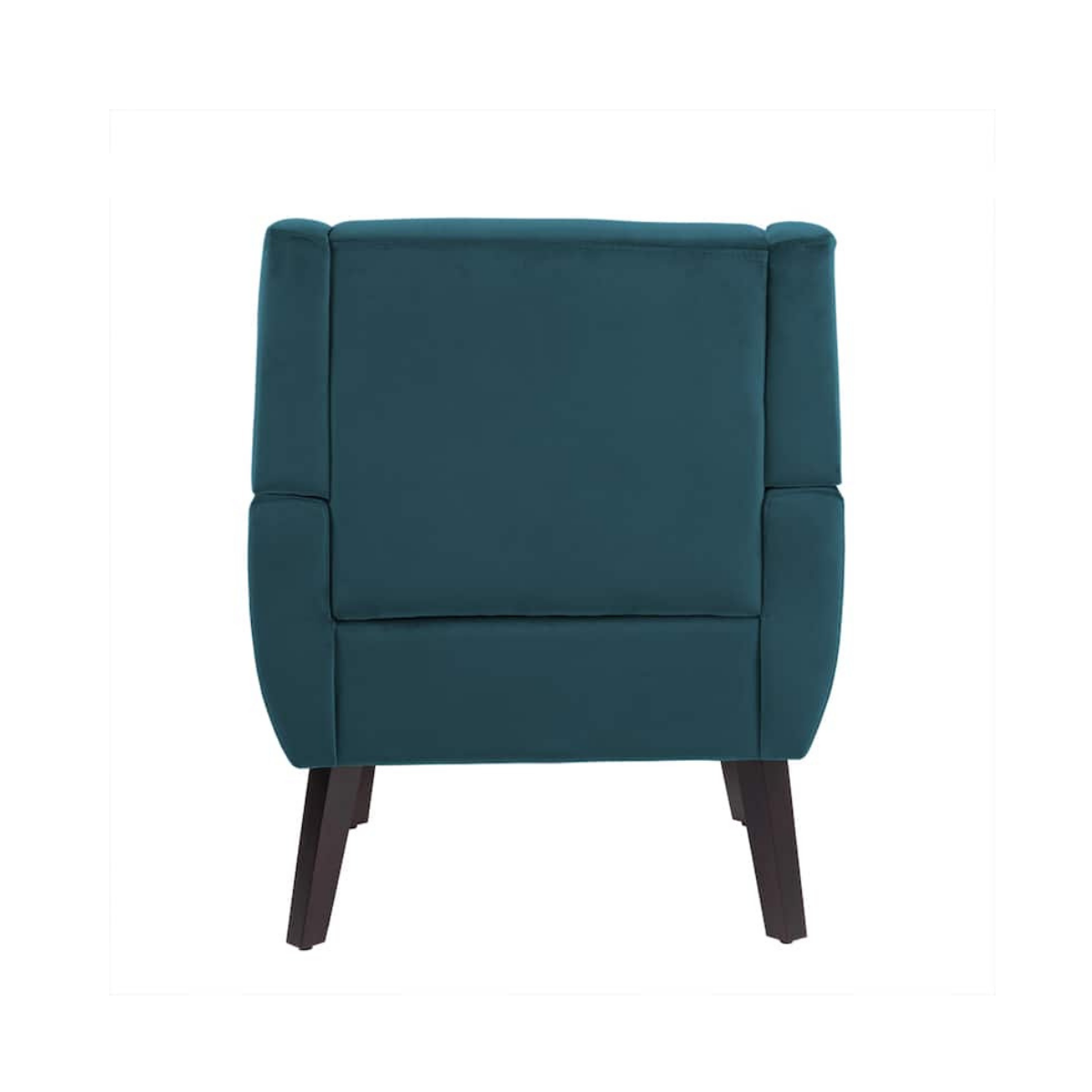 Kaily luxury Wing Chair