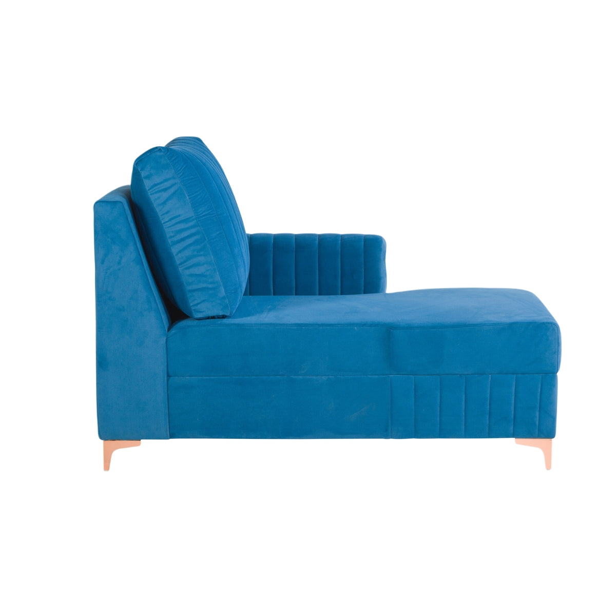 Elite L-Shaped Sofa Sets