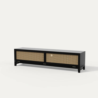 London TV Unit Console