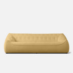 Ana 3 Seater Sofa - 88"