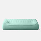 Ana 3 Seater Sofa - 88"