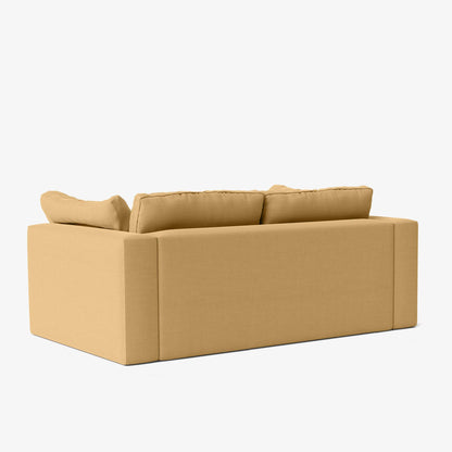 Setter 2.5 Seater Sofa - 71"