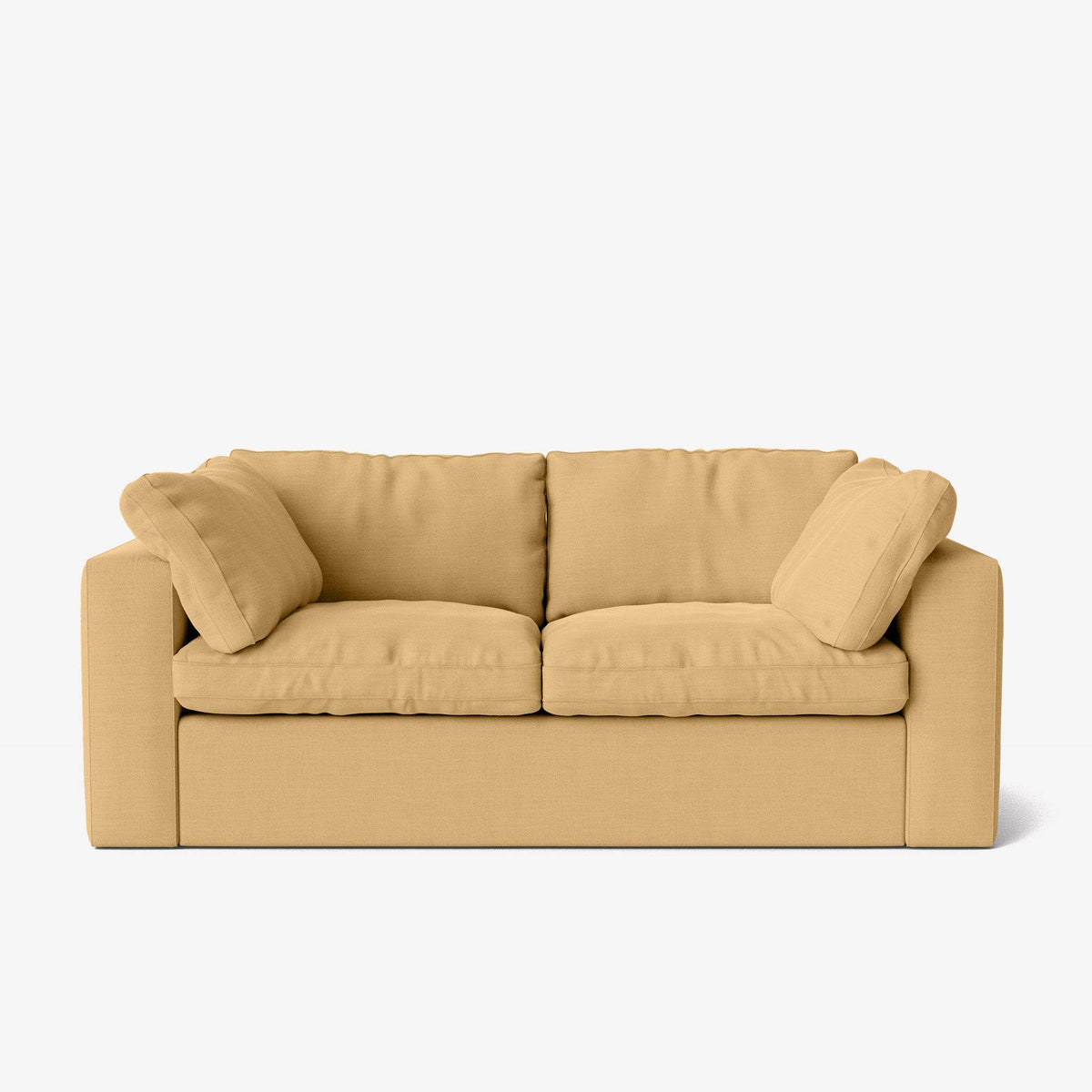 Setter 2.5 Seater Sofa - 71"
