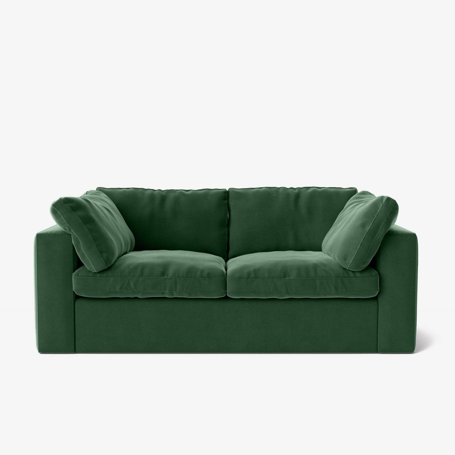 Setter 2.5 Seater Sofa - 71"