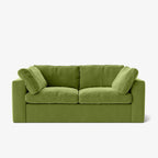 Setter 2.5 Seater Sofa - 71"