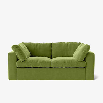Setter 2.5 Seater Sofa - 71"