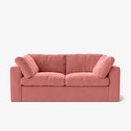 Setter 2.5 Seater Sofa - 71"