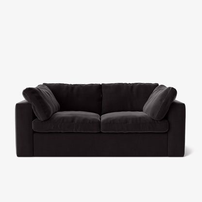 Setter 2.5 Seater Sofa - 71"